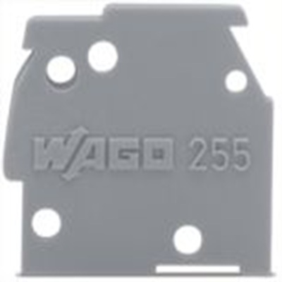255-200 WAGO product image